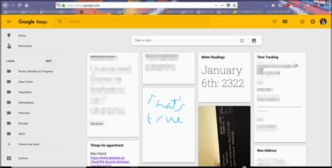 find keep|download google keep for windows 10.